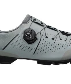 SHIMANO　XC3（SH-XC302）アイスグレー