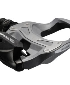 シマノ　PD-R550 グレー