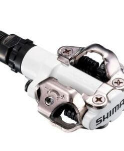 シマノ PD-M520  ホワイト
