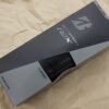 ブリヂストン　EXTENZA R2X　クリンチャー
