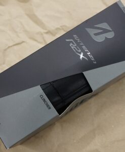 ブリヂストン　EXTENZA R2X　クリンチャー