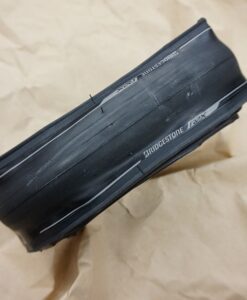 Alternative view of ブリヂストン　EXTENZA R2X　クリンチャー
