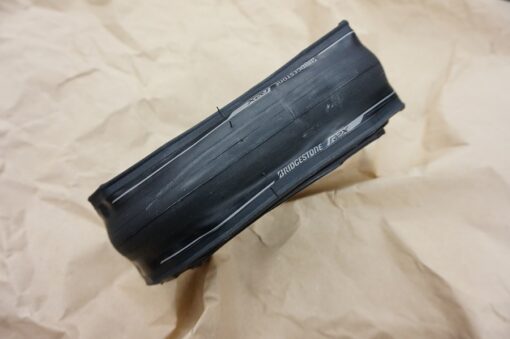 ブリヂストン　EXTENZA R2X　クリンチャー - 画像 (2)
