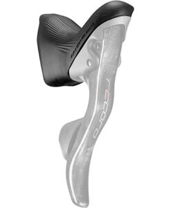 カンパニョーロ　EC-RE700 レバーパッド ブラック