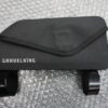 Panaracer　GRAVELKING TOP TUBE BAG
