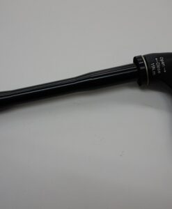 onebyESU(ワンバイエス) スルーアクスル フロント (O15QRZ00101)