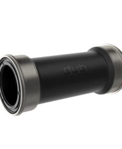 SRAM DUB PF86 86.5mm (00.6418.025.000)