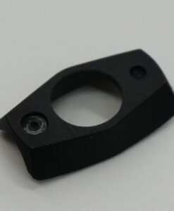 DT SWISS　バルブワッシャー（WSZXX10063411S）