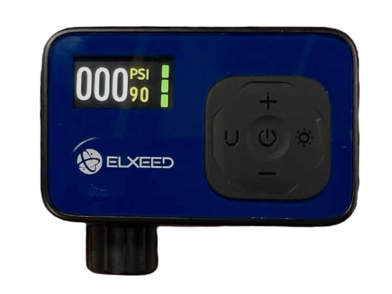 日邦電機 ELXEED-SIX - 画像 (2)