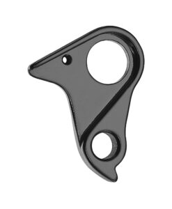 Alternative view of MARWI ギヤハンガー GH-232