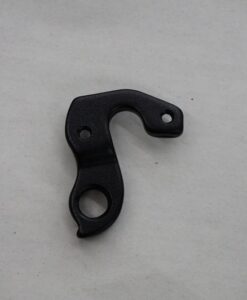 Alternative view of RIDLEY　RD Hanger Helium SLA (HAARCERID036)