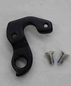 RIDLEY RD Hanger Helium SLA (HAARCERID036)