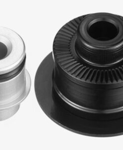 MAVIC REAR AXLE ADAPTERS  ADAPT RR AXL QRMAUTO 9×135/141 (V2510801)