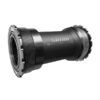 SRAM　BB　DUB T47　85.5mm