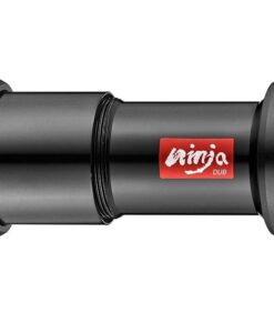 TOKEN ボトムブラケット BB38629（SRAM DUB用）