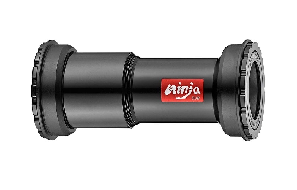 TOKEN ボトムブラケット BB38629(SRAM DUB用)